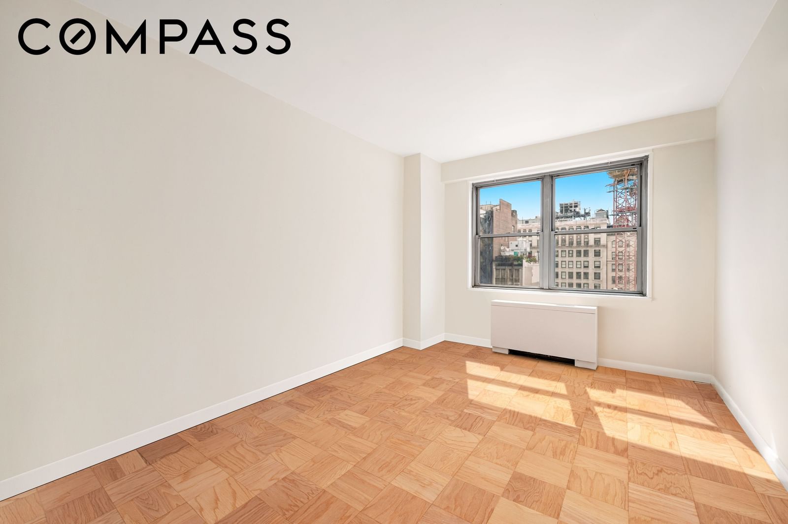 Real estate property located at 10 15th #1415, New York, Flatiron, New York City, NY, US