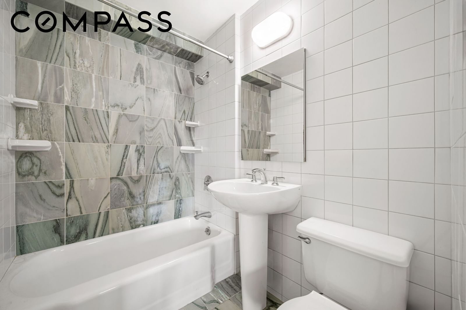 Real estate property located at 10 15th #1415, New York, Flatiron, New York City, NY, US