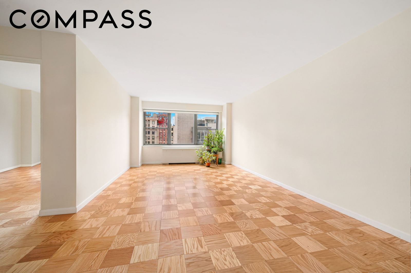 Real estate property located at 10 15th #1415, New York, Flatiron, New York City, NY, US