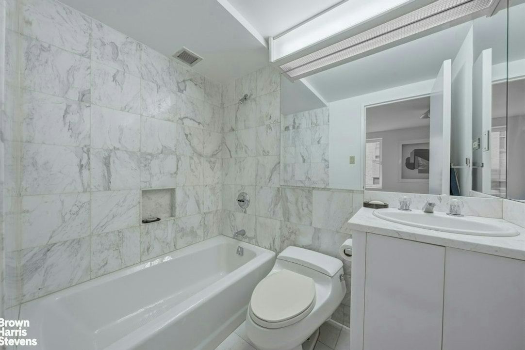 Real estate property located at 106 CENTRAL #11A, New York, Central Park South, New York City, NY, US