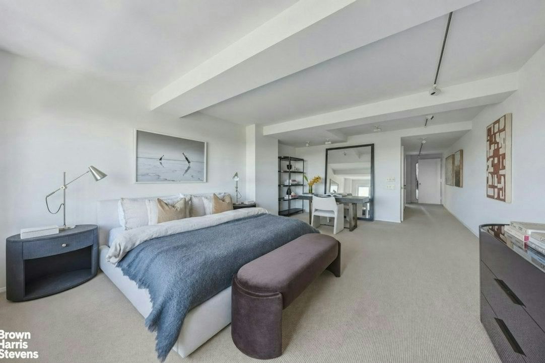 Real estate property located at 106 CENTRAL #11A, New York, Central Park South, New York City, NY, US