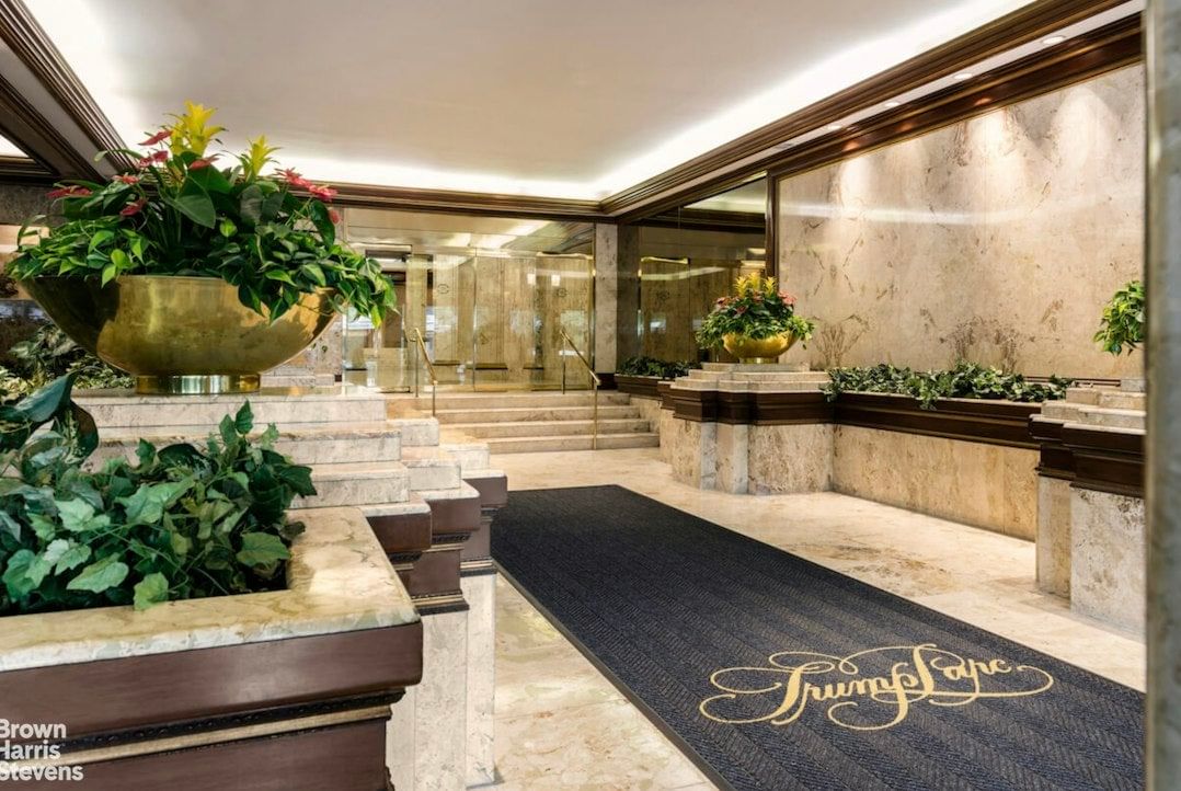 Real estate property located at 106 CENTRAL #11B, New York, Central Park South, New York City, NY, US