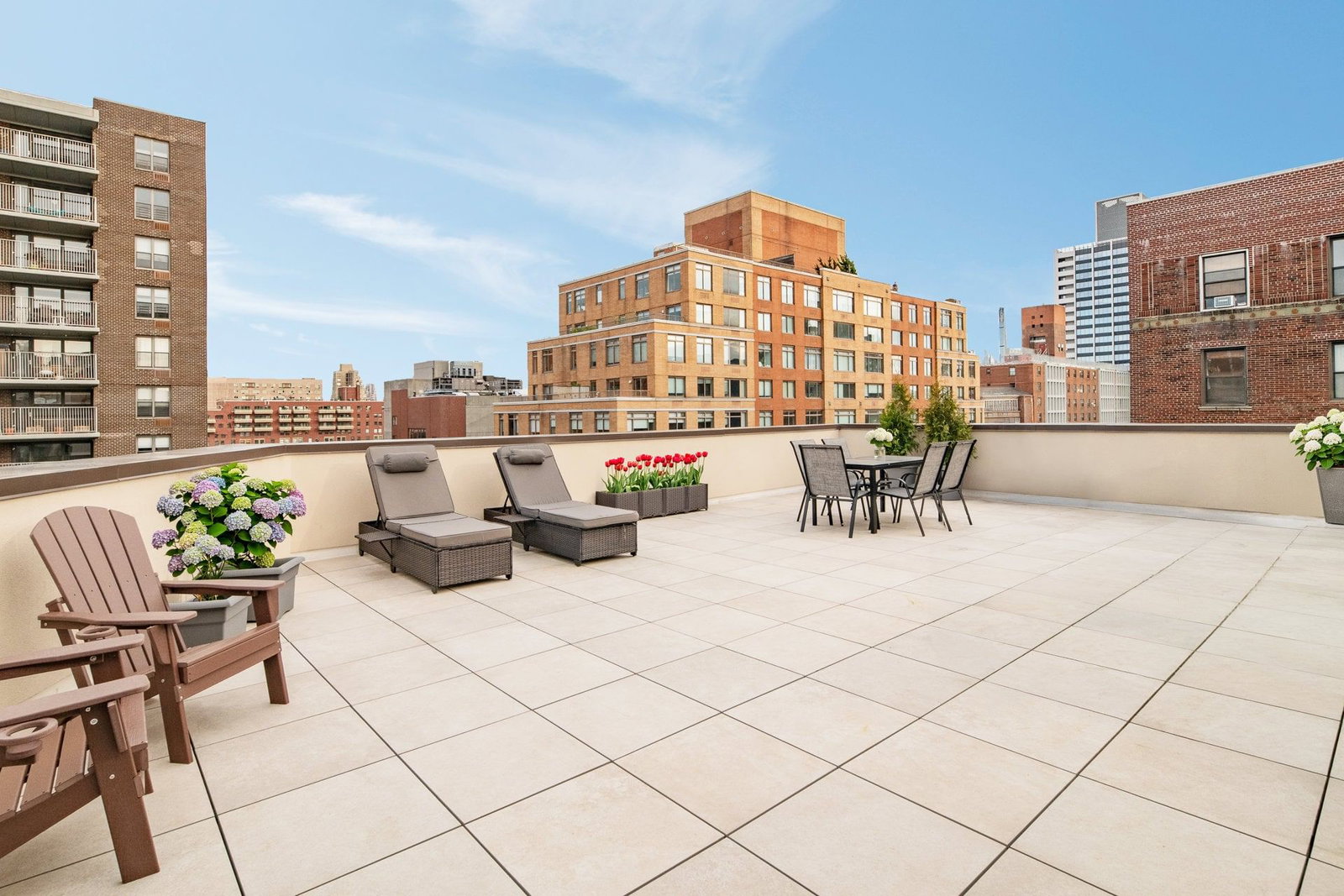 Real estate property located at 203 90TH PHE, New York, Upper West Side, New York City, NY, US