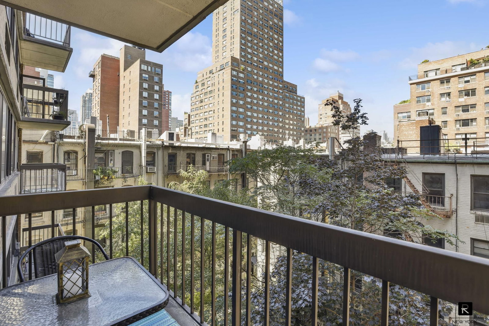 Real estate property located at 403 62nd #5-B, New York, Upper East Side, New York City, NY, US