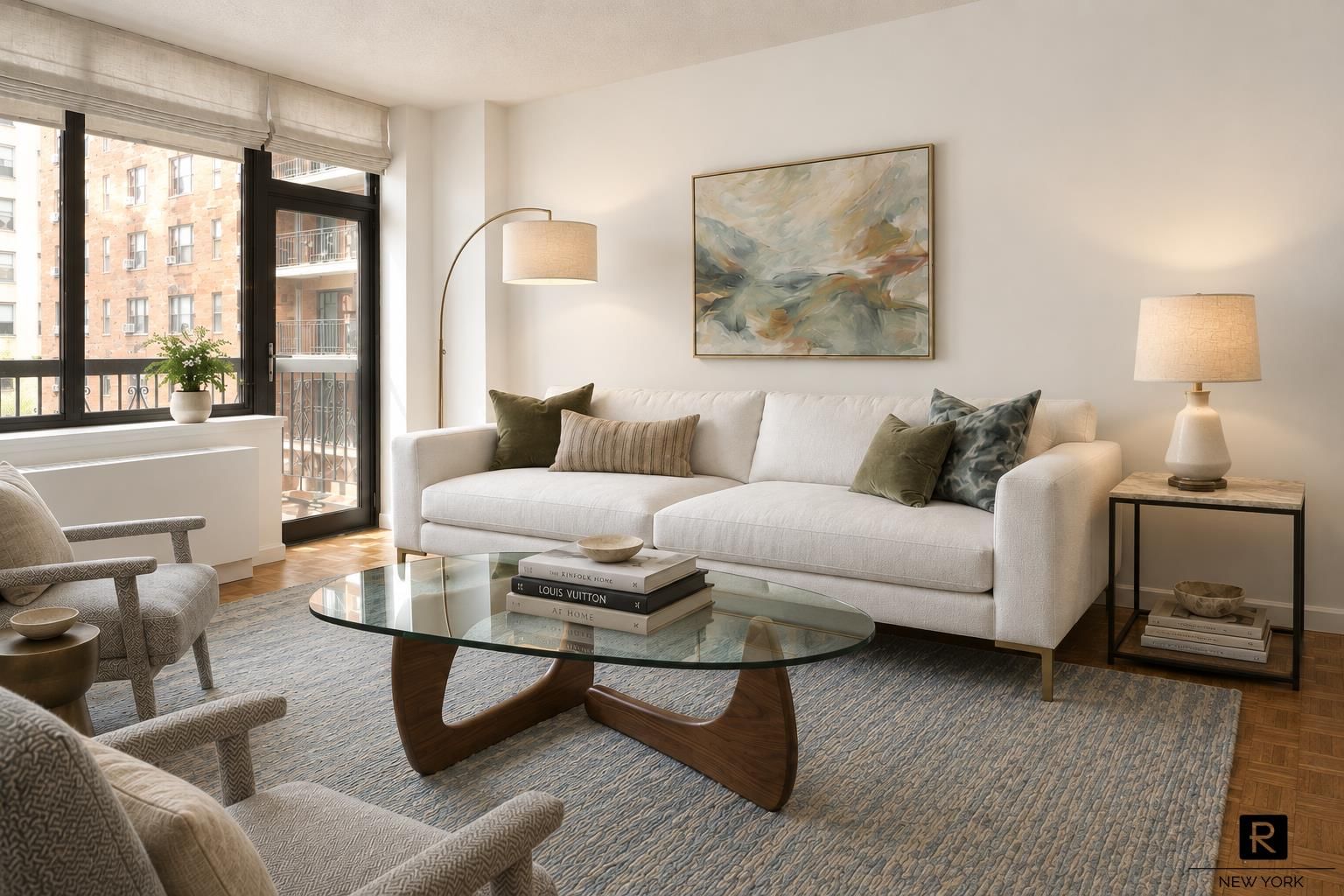 Real estate property located at 403 62nd #5B, New York, Upper East Side, New York City, NY, US