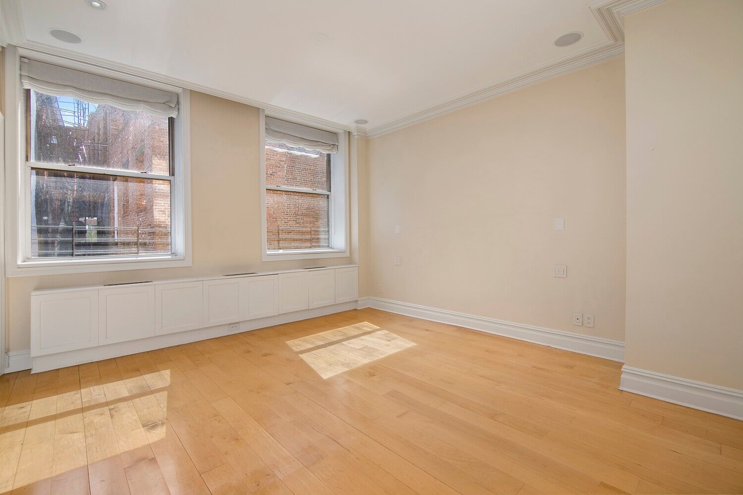 Real estate property located at 345 GREENWICH #4B, New York, Tribeca, New York City, NY, US