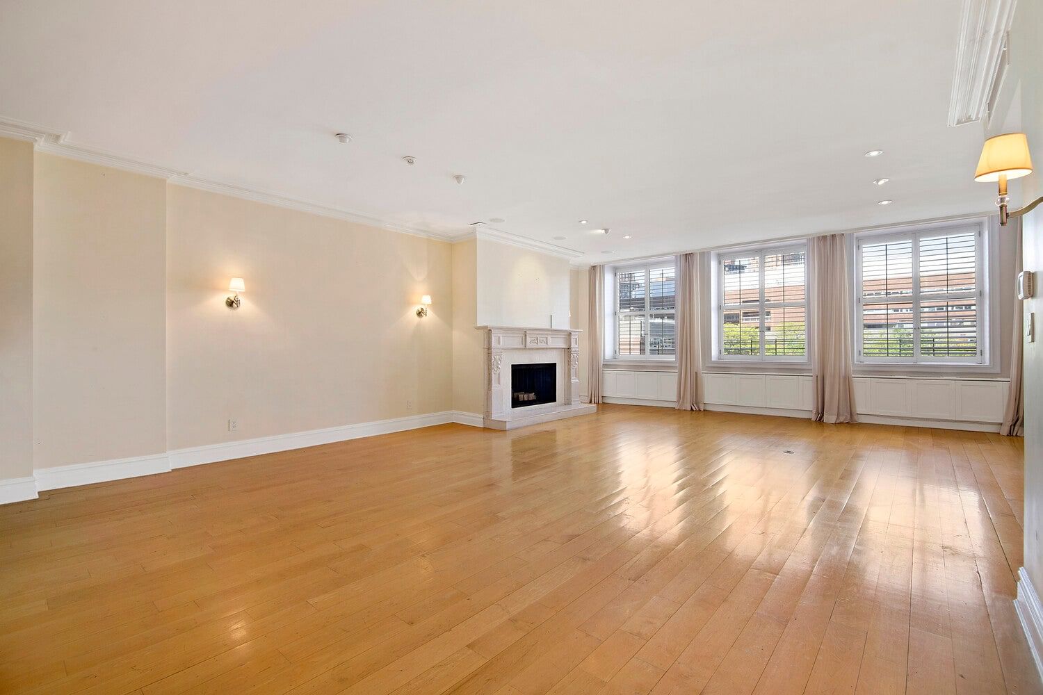 Real estate property located at 345 GREENWICH #4B, New York, Tribeca, New York City, NY, US