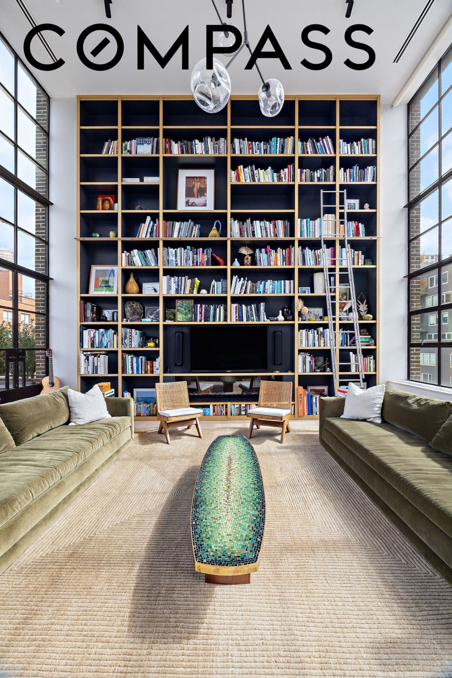 Real estate property located at 456 19th PHG, New York, Chelsea, New York City, NY, US