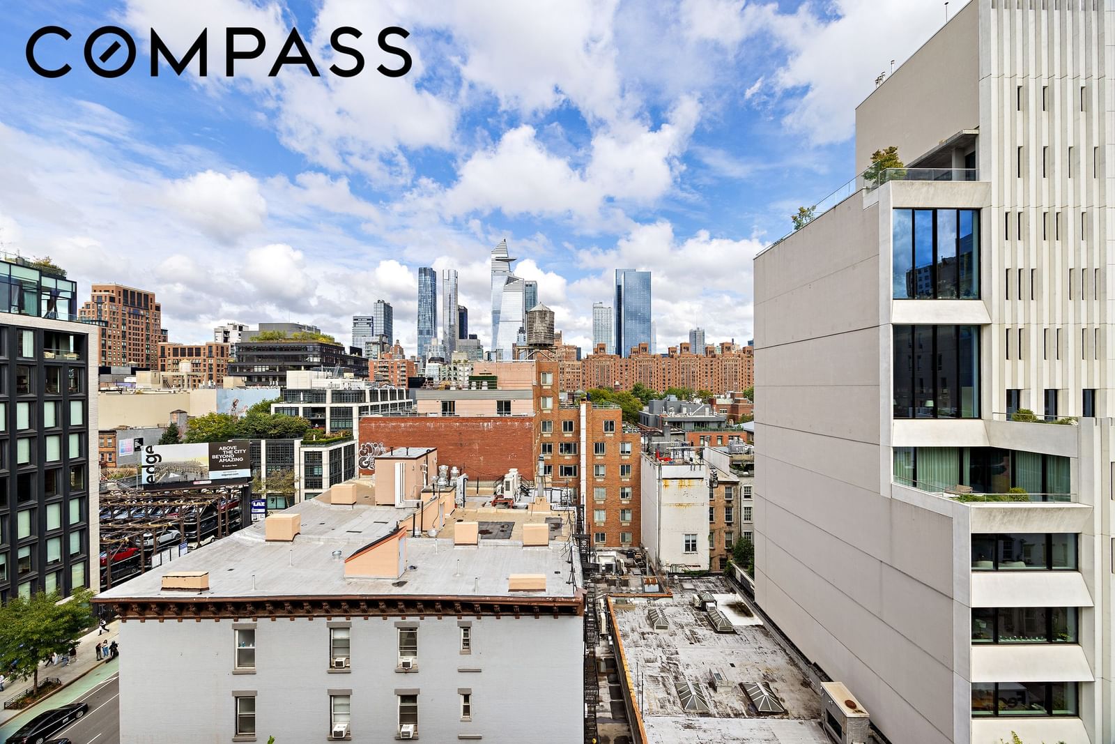 Real estate property located at 456 19th PHG, New York, Chelsea, New York City, NY, US
