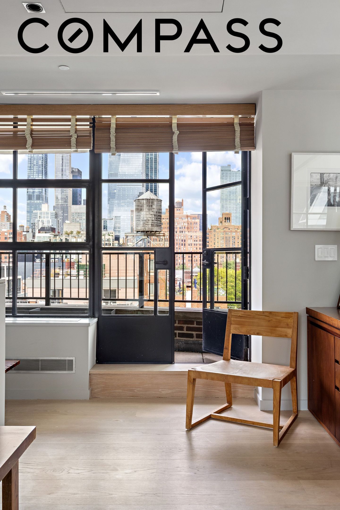 Real estate property located at 456 19th PHG, New York, Chelsea, New York City, NY, US