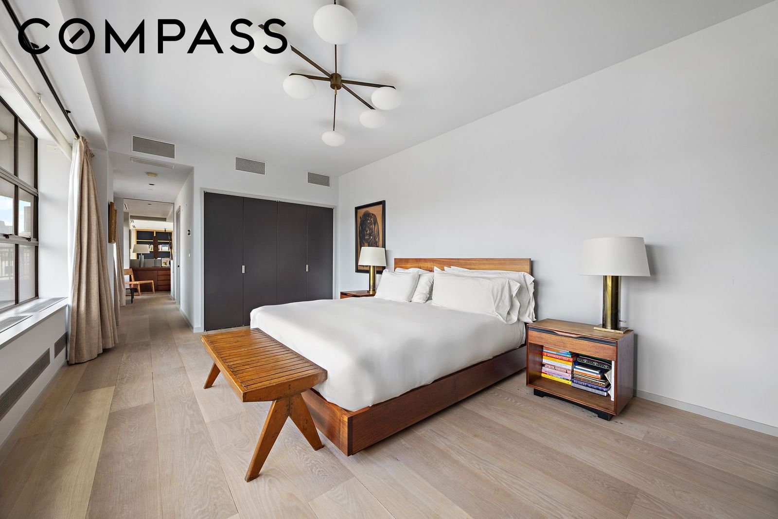 Real estate property located at 456 19th PHG, New York, Chelsea, New York City, NY, US