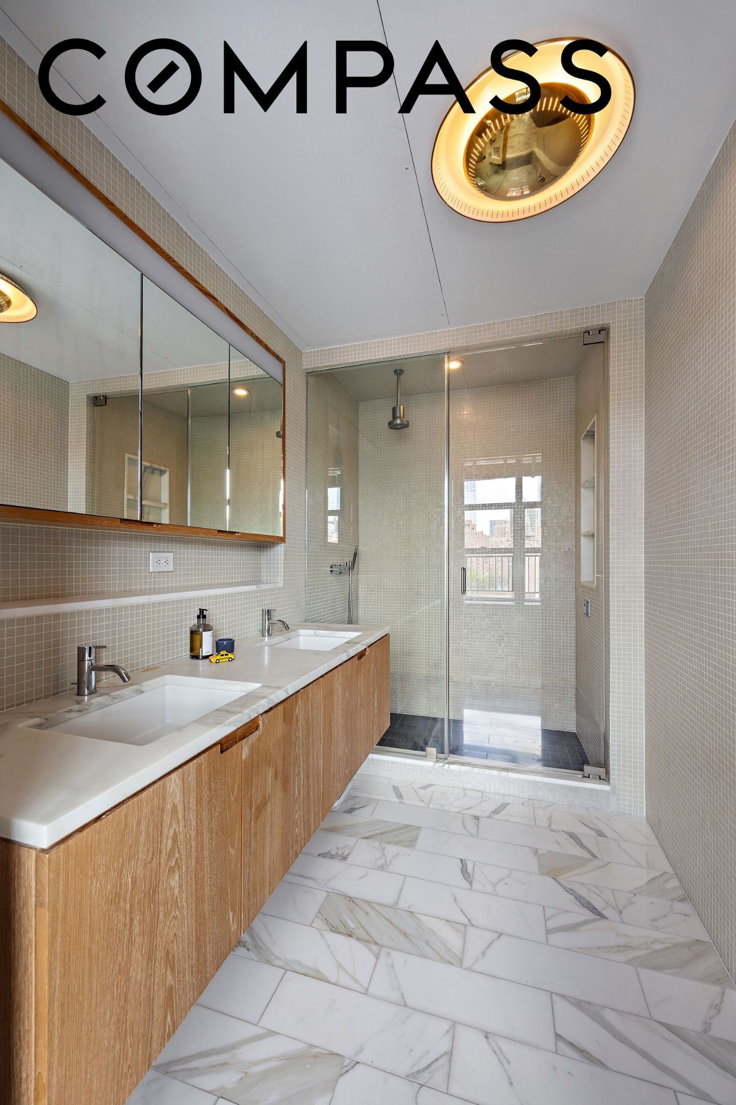 Real estate property located at 456 19th PHG, New York, Chelsea, New York City, NY, US