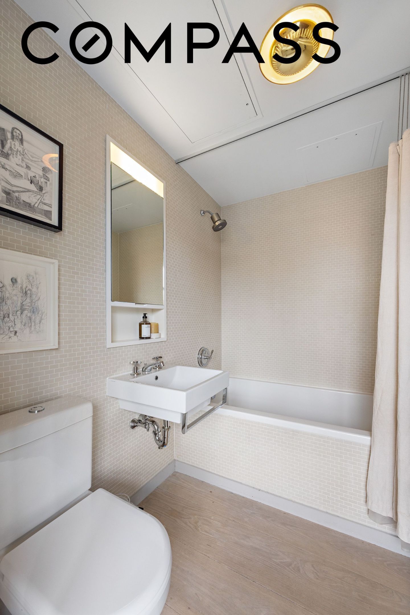 Real estate property located at 456 19th PHG, New York, Chelsea, New York City, NY, US