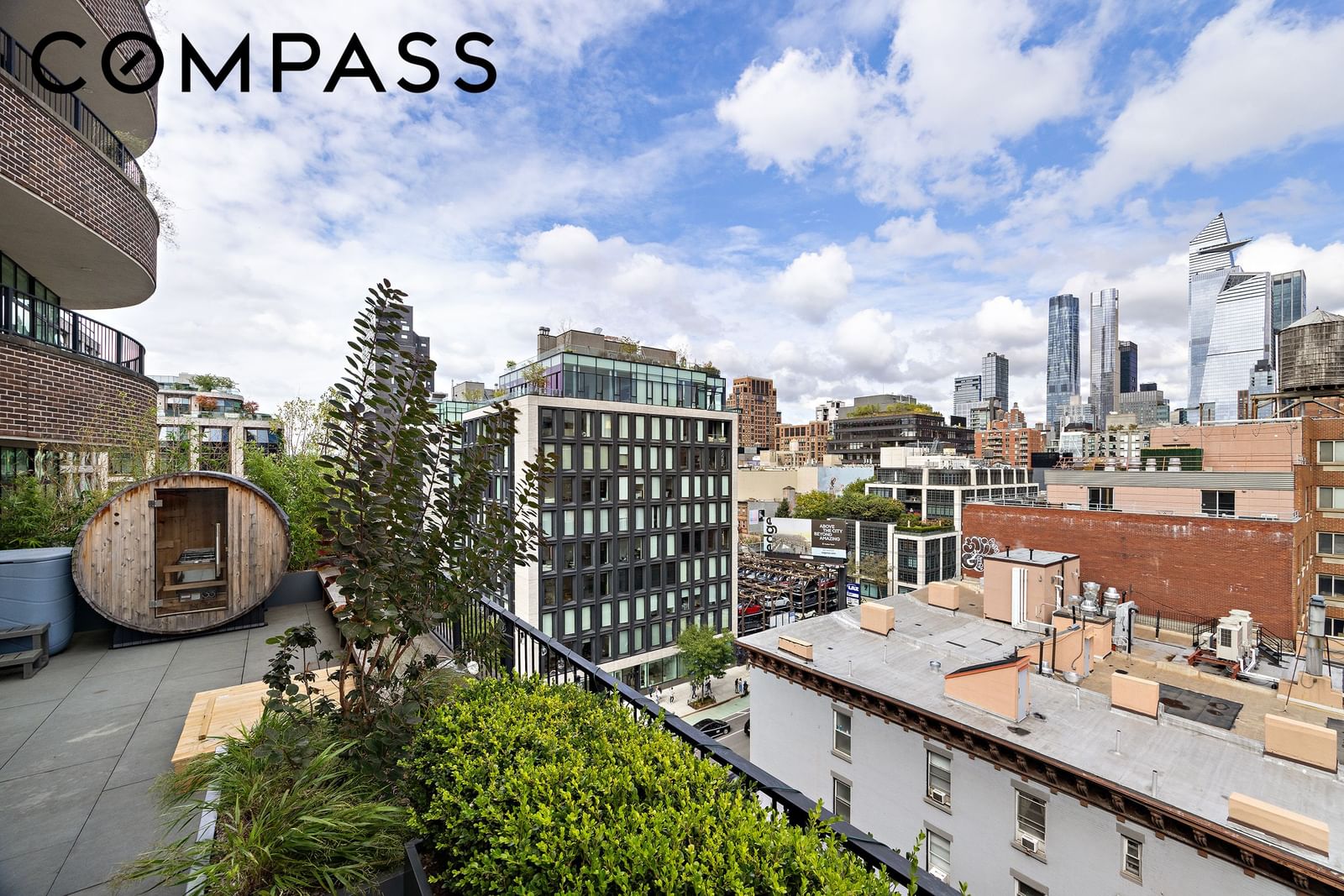Real estate property located at 456 19th PHG, New York, Chelsea, New York City, NY, US