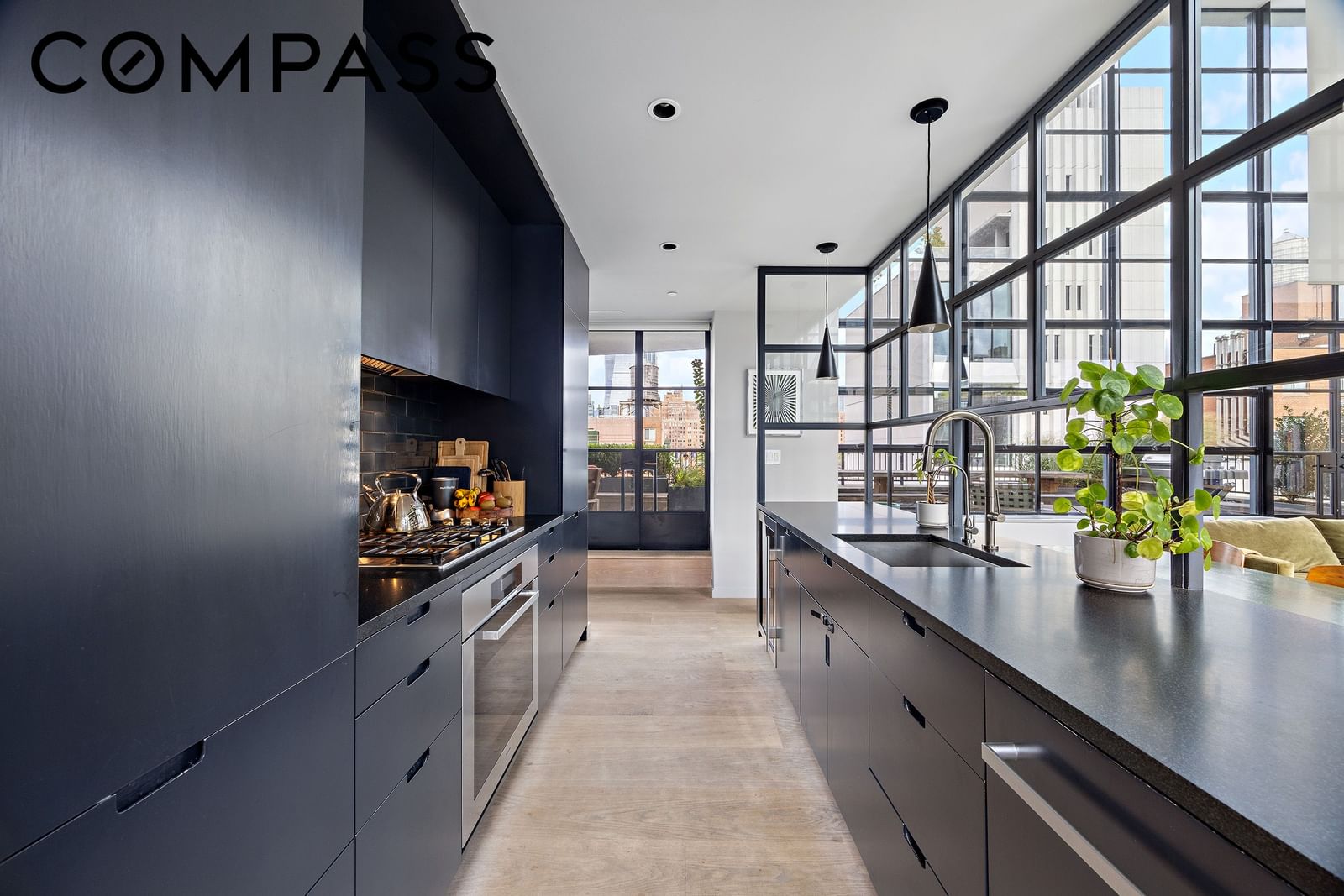 Real estate property located at 456 19th PHG, New York, Chelsea, New York City, NY, US