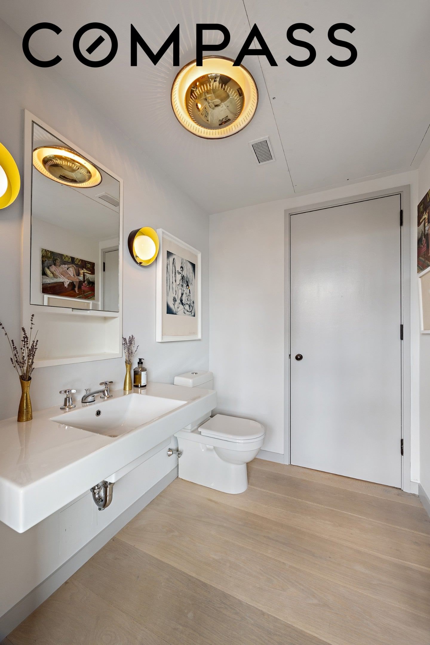 Real estate property located at 456 19th PHG, New York, Chelsea, New York City, NY, US