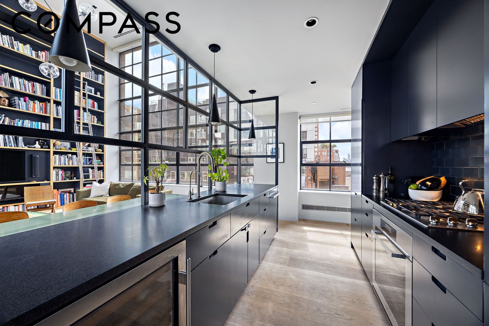 Real estate property located at 456 19th PHG, New York, Chelsea, New York City, NY, US