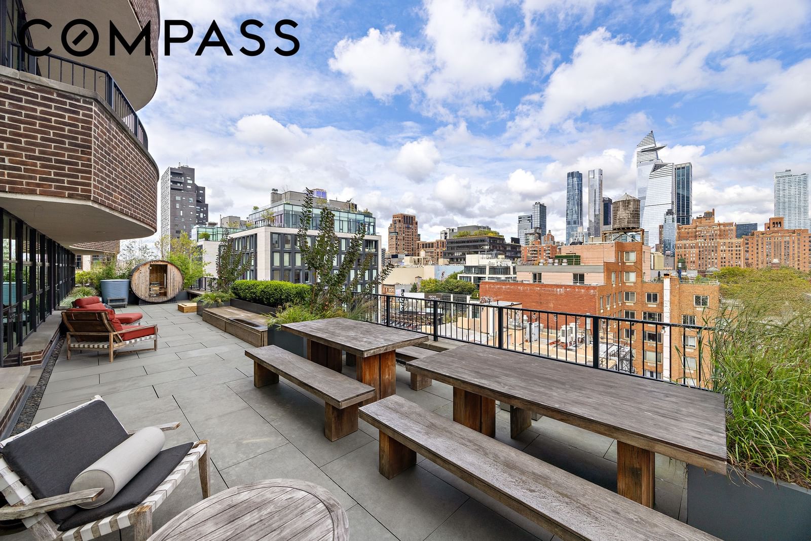 Real estate property located at 456 19th PHG, New York, Chelsea, New York City, NY, US