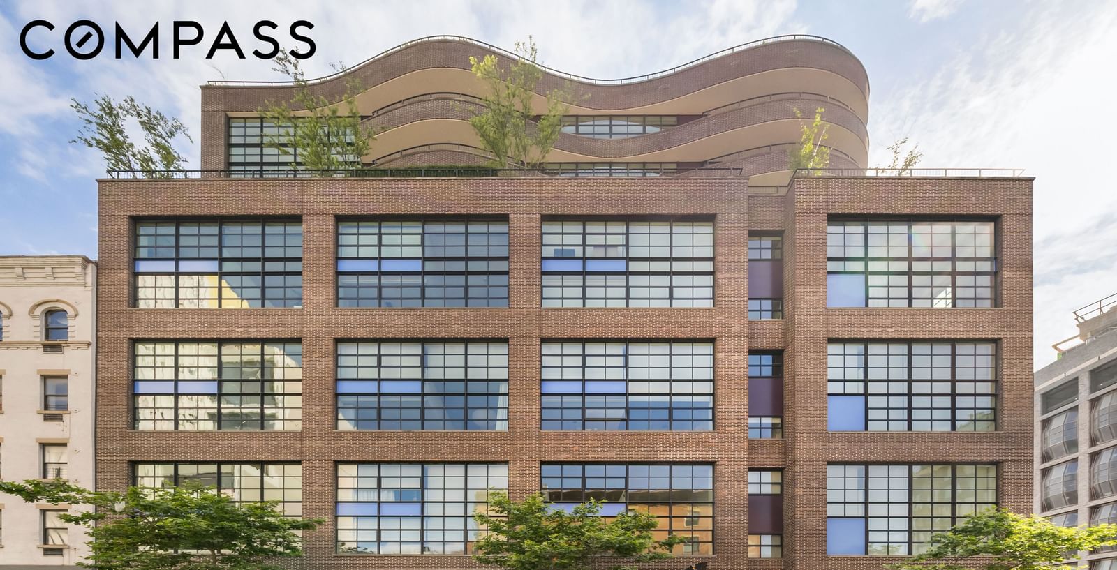 Real estate property located at 456 19th PHG, New York, Chelsea, New York City, NY, US
