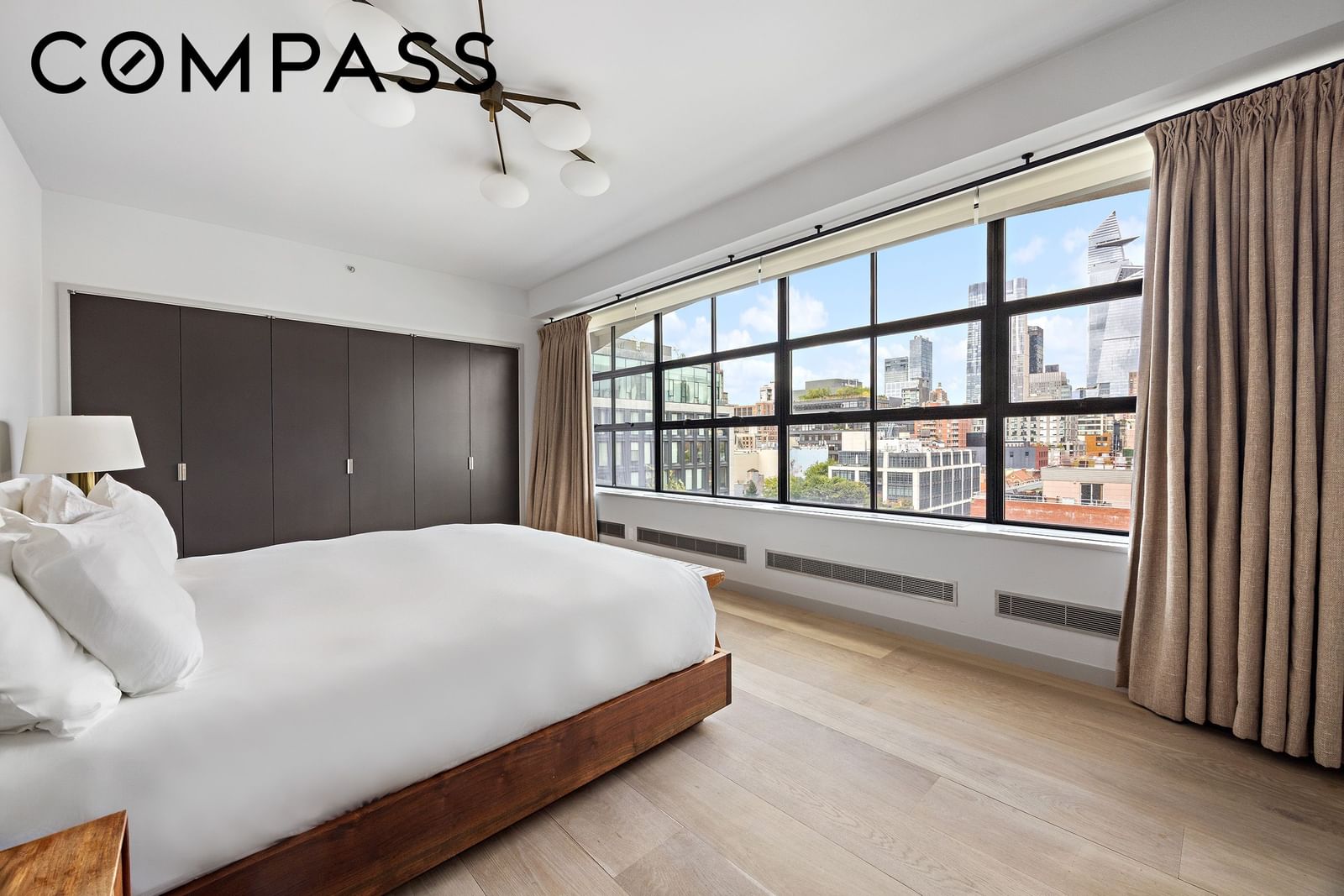 Real estate property located at 456 19th PHG, New York, Chelsea, New York City, NY, US