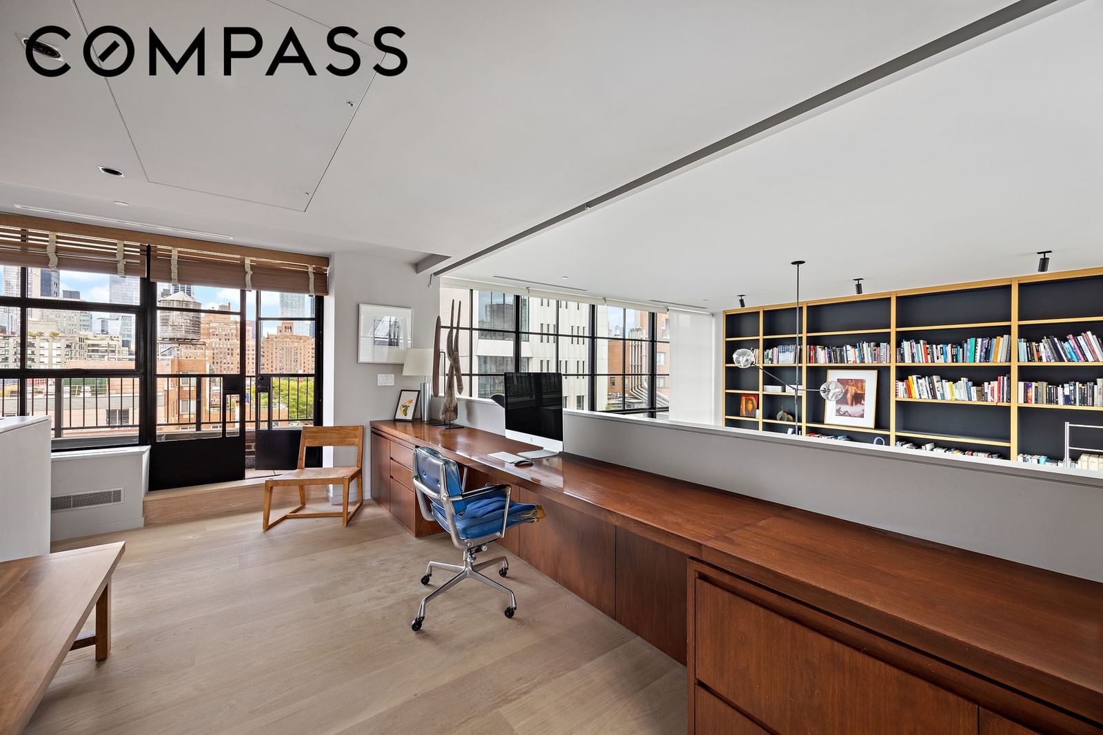 Real estate property located at 456 19th PHG, New York, Chelsea, New York City, NY, US