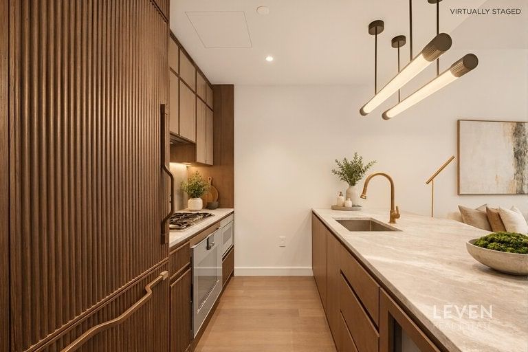 Real estate property located at 515 18th #321, New York, Chelsea, New York City, NY, US