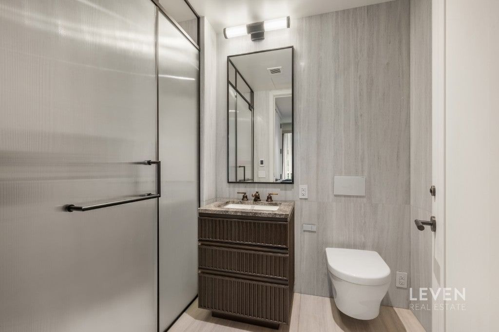 Real estate property located at 515 18th #321, New York, Chelsea, New York City, NY, US