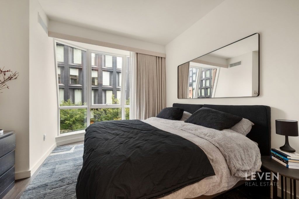 Real estate property located at 515 18th #321, New York, Chelsea, New York City, NY, US