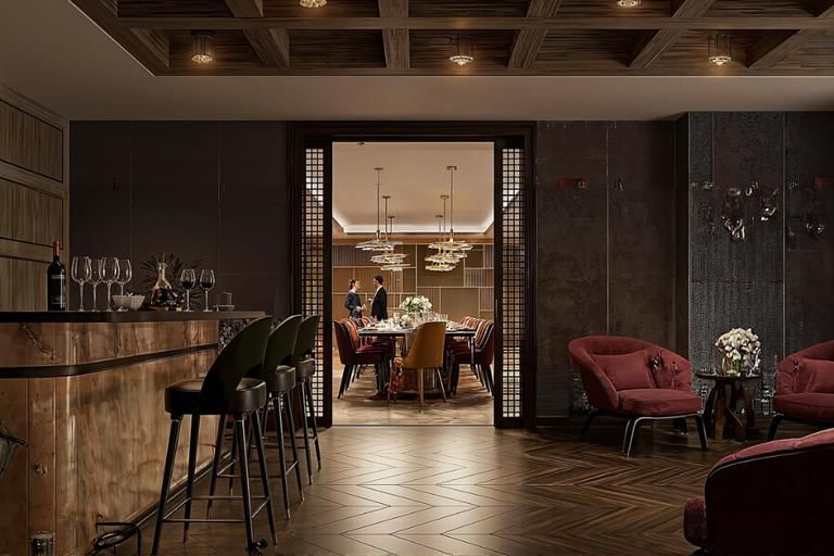 Real estate property located at 515 18th #321, New York, Chelsea, New York City, NY, US
