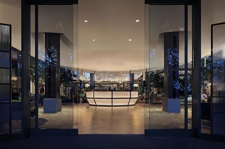 Real estate property located at 515 18th #321, New York, Chelsea, New York City, NY, US