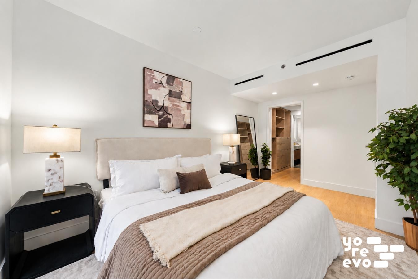 Real estate property located at 142 19th #2, New York, Chelsea, New York City, NY, US