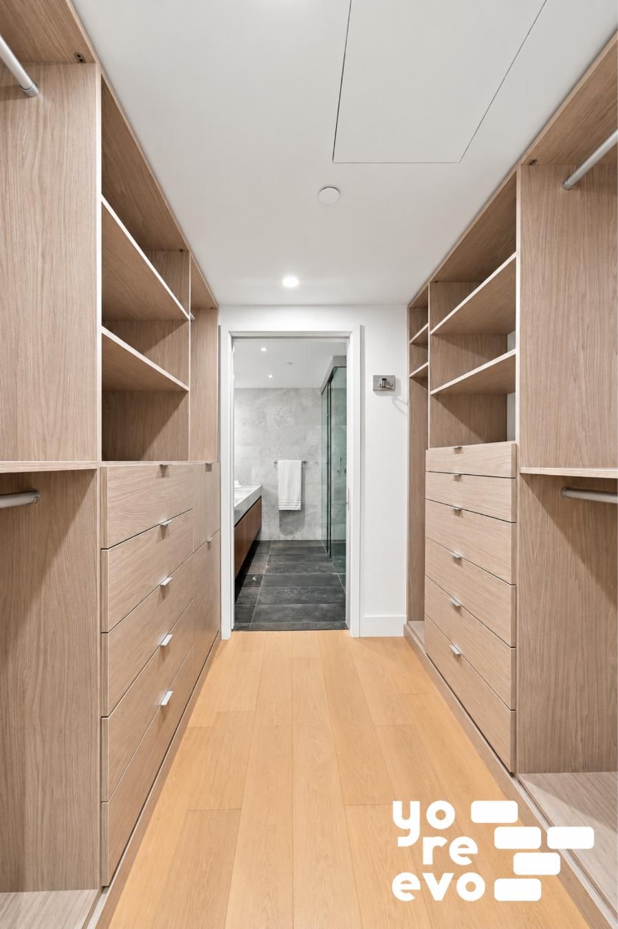 Real estate property located at 142 19th #2, New York, Chelsea, New York City, NY, US
