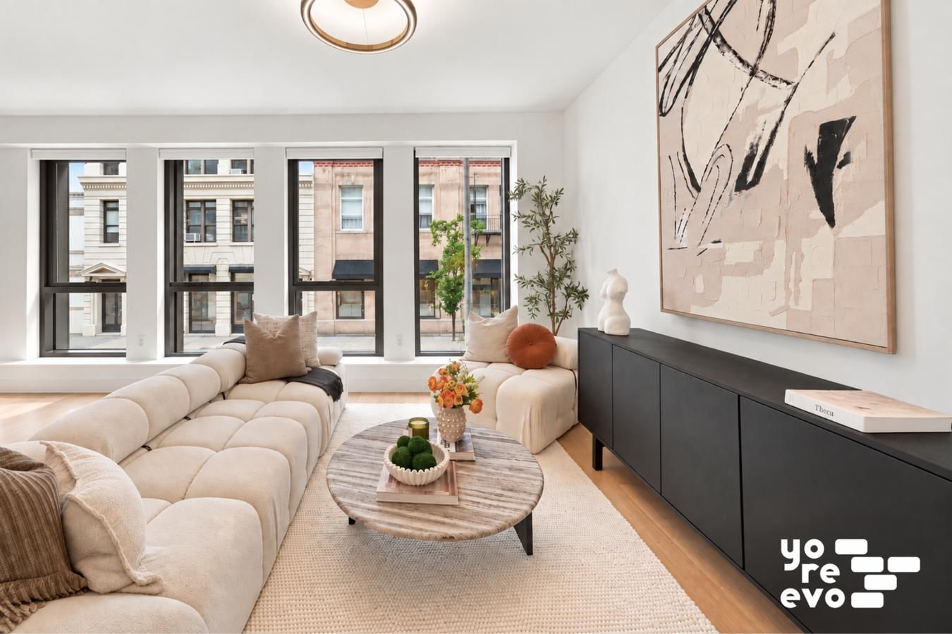 Real estate property located at 142 19th #2, New York, Chelsea, New York City, NY, US