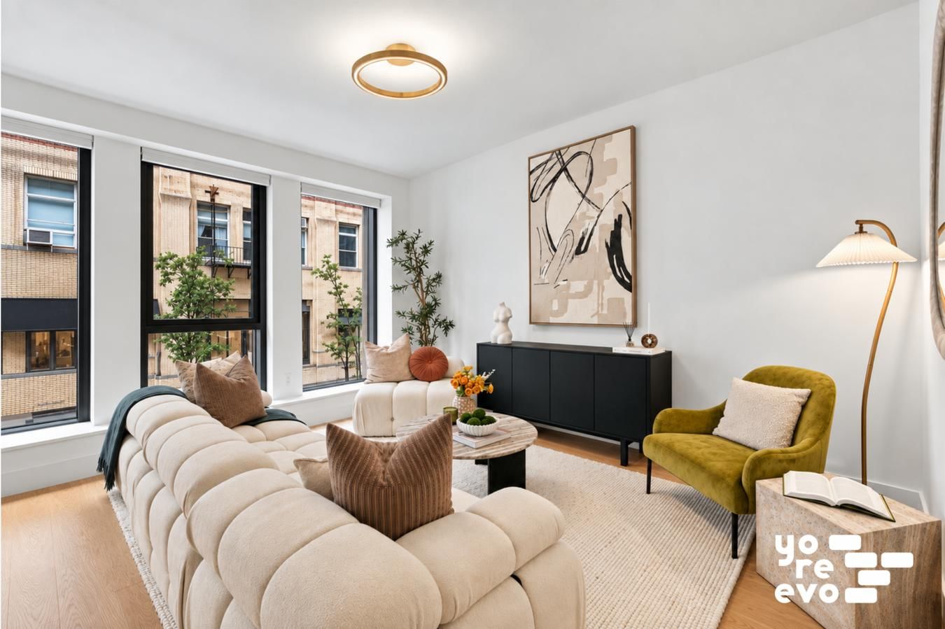 Real estate property located at 142 19th #2, New York, Chelsea, New York City, NY, US