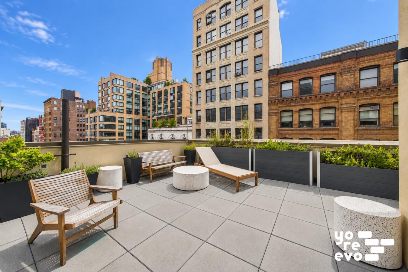 Real estate property located at 142 19th #2, New York, Chelsea, New York City, NY, US
