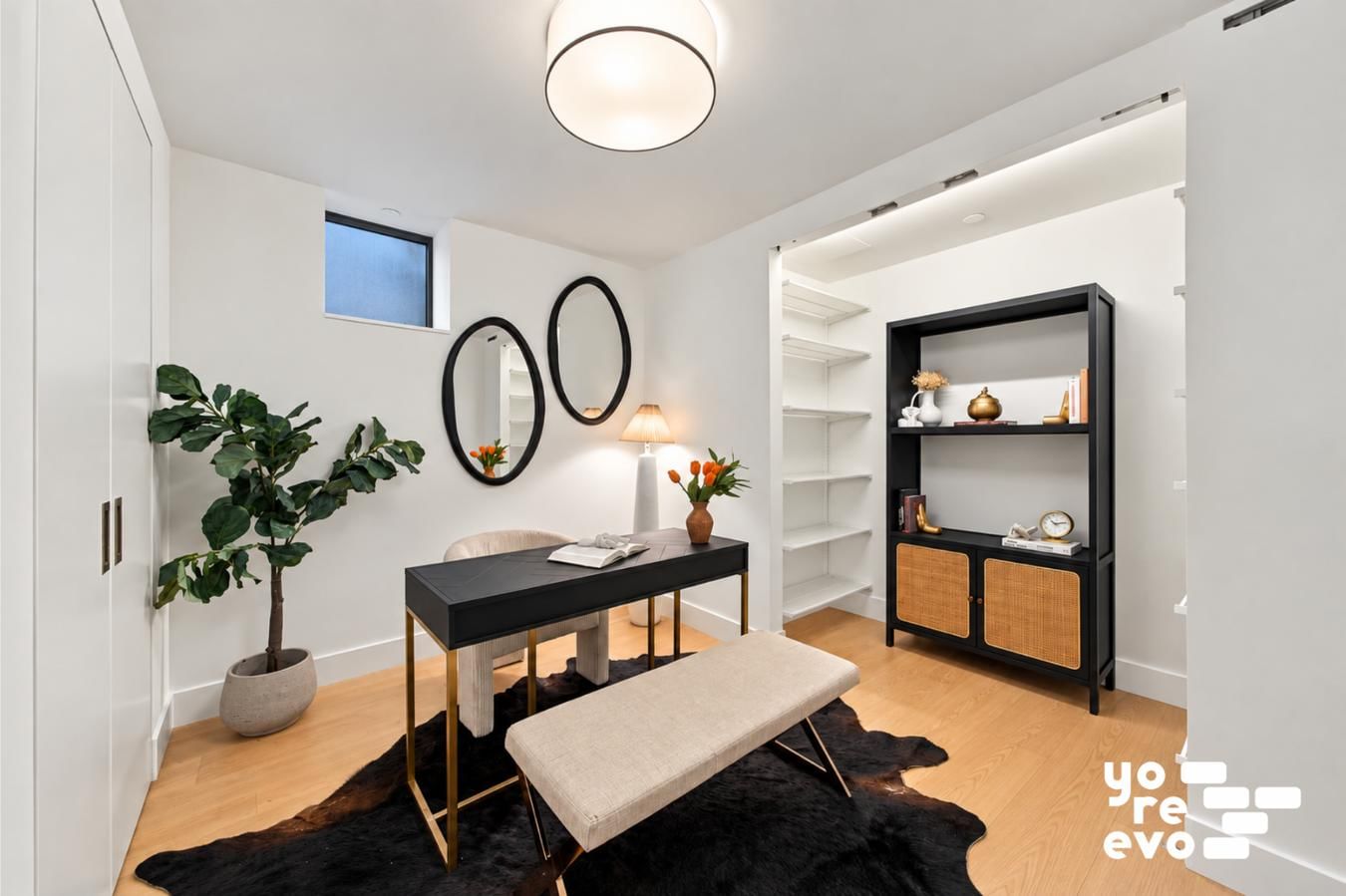 Real estate property located at 142 19th #2, New York, Chelsea, New York City, NY, US