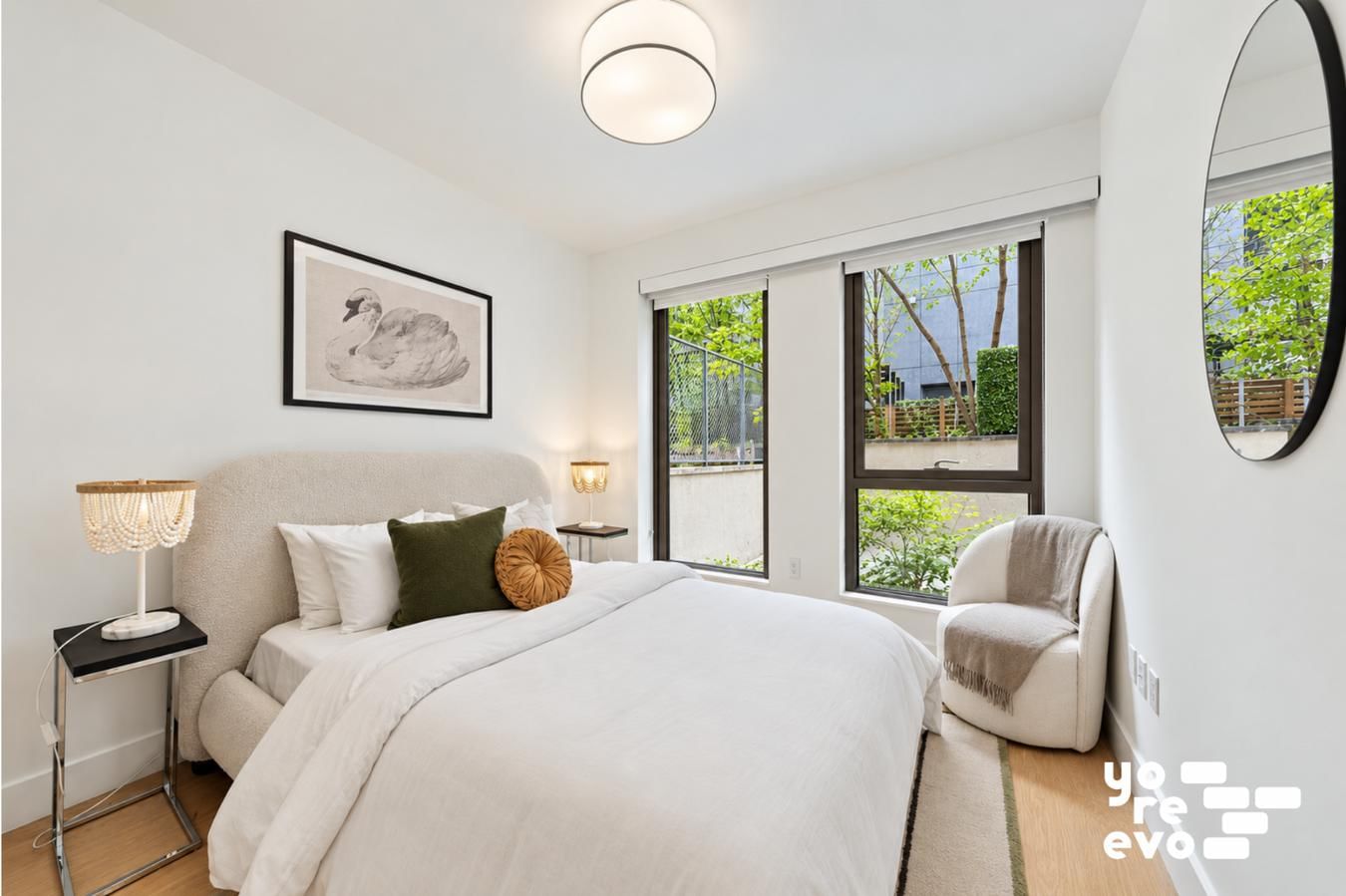 Real estate property located at 142 19th #2, New York, Chelsea, New York City, NY, US