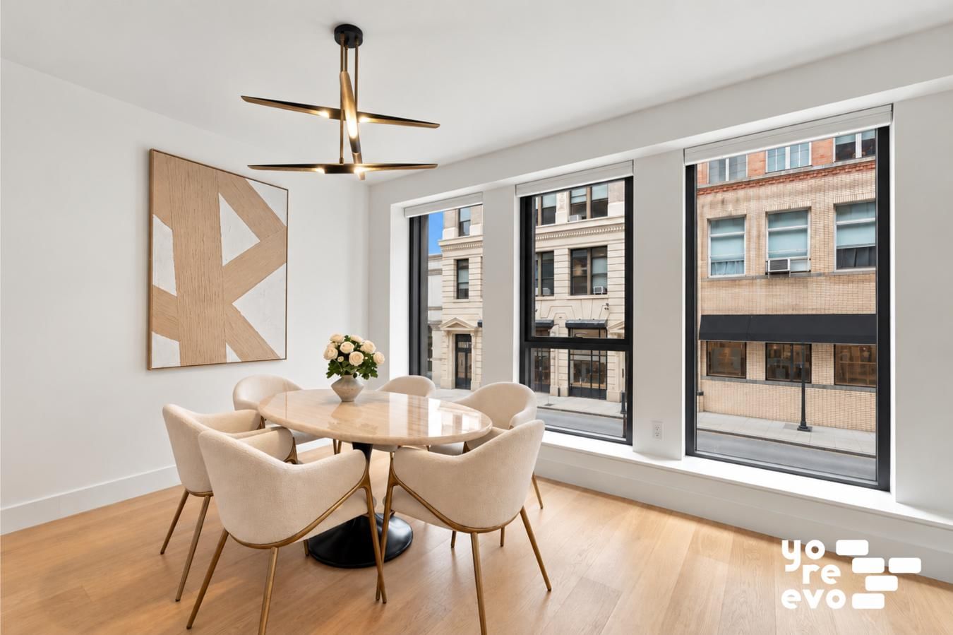Real estate property located at 142 19th #2, New York, Chelsea, New York City, NY, US