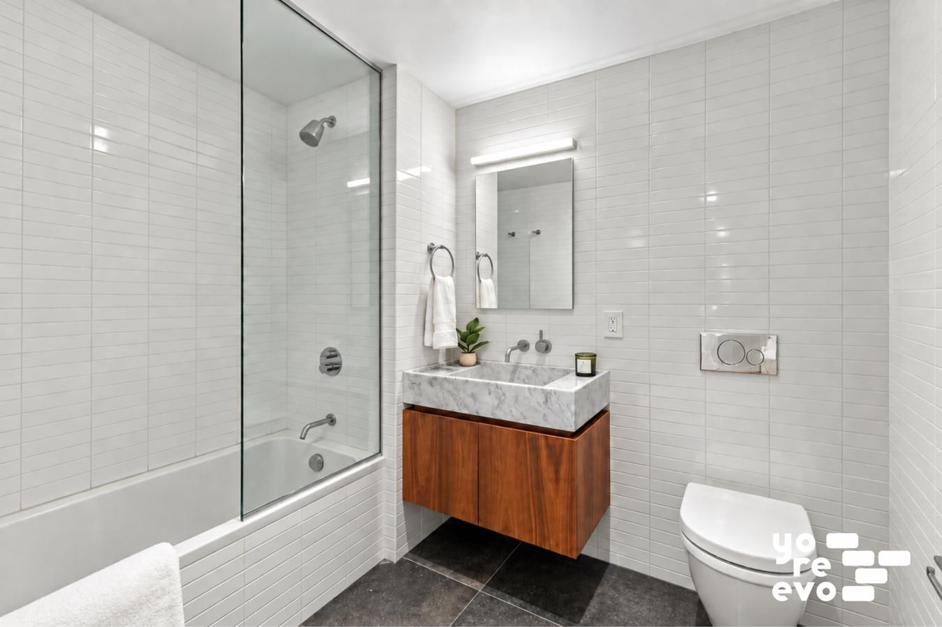 Real estate property located at 142 19th #2, New York, Chelsea, New York City, NY, US