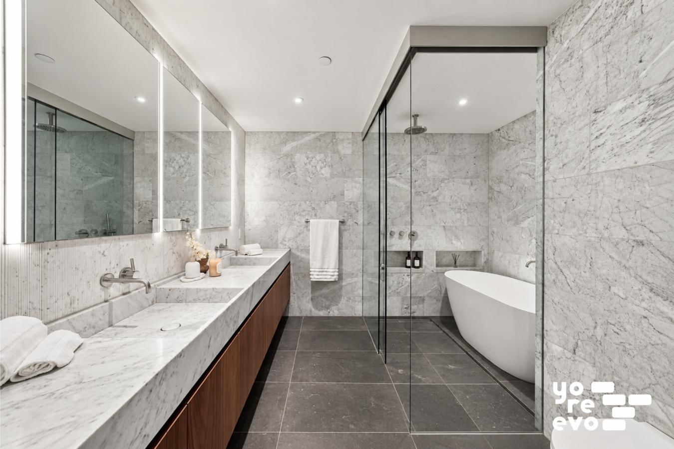 Real estate property located at 142 19th #2, New York, Chelsea, New York City, NY, US