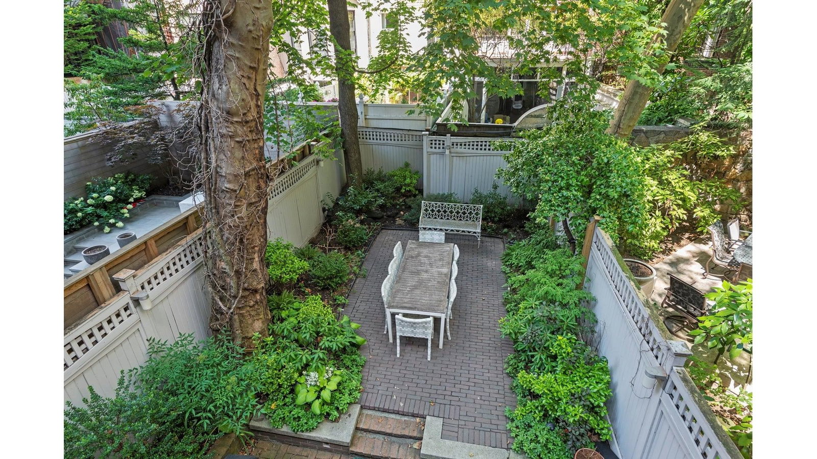 Real estate property located at 217 61ST, New York, Lenox Hill, New York City, NY, US