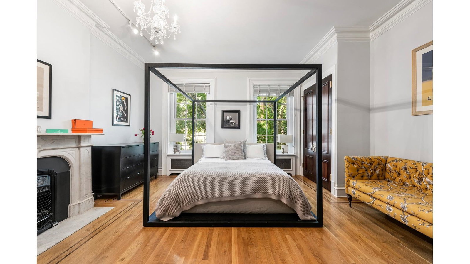 Real estate property located at 217 61ST, New York, Lenox Hill, New York City, NY, US