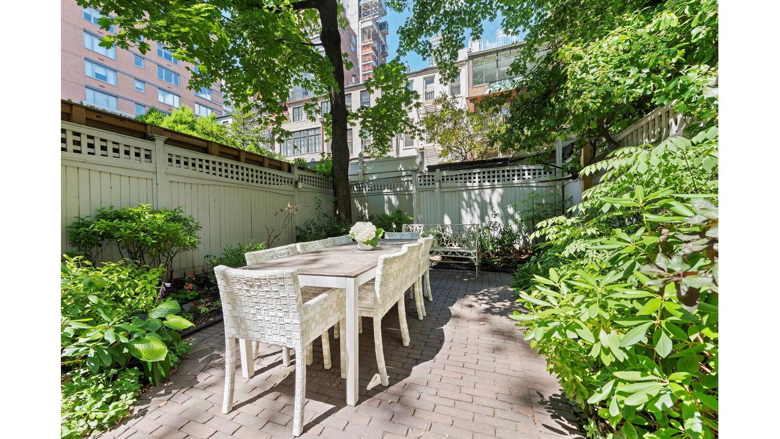 Real estate property located at 217 61ST, New York, Lenox Hill, New York City, NY, US