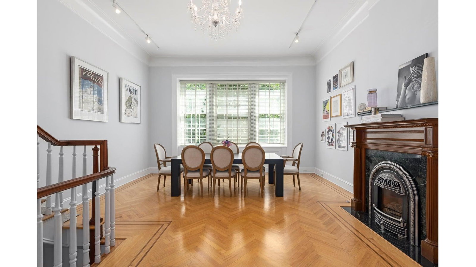 Real estate property located at 217 61ST, New York, Lenox Hill, New York City, NY, US