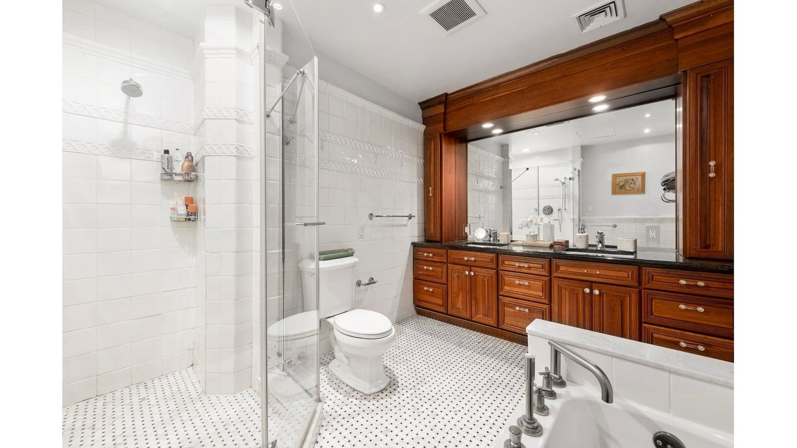 Real estate property located at 217 61ST, New York, Lenox Hill, New York City, NY, US