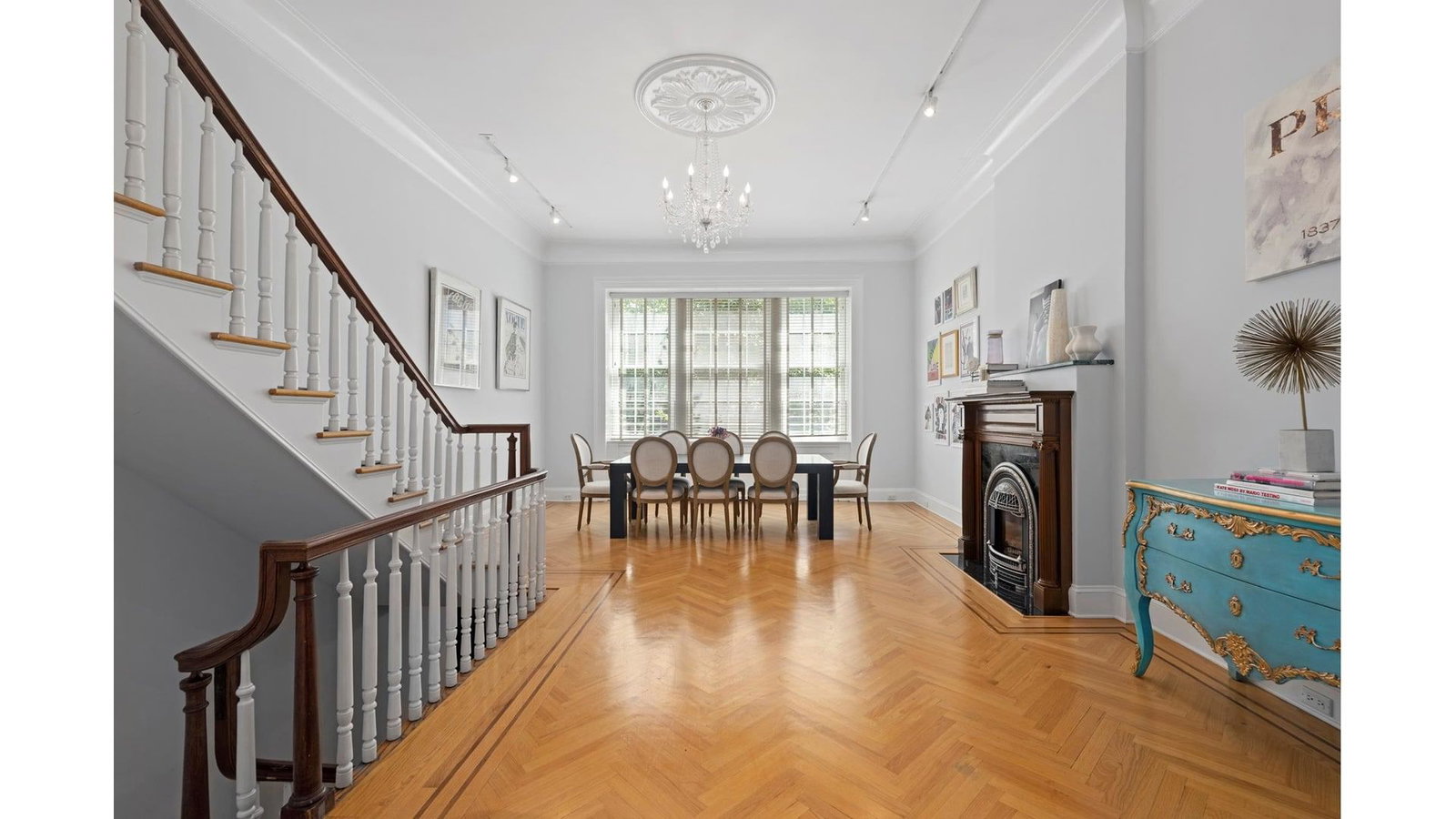 Real estate property located at 217 61ST, New York, Lenox Hill, New York City, NY, US