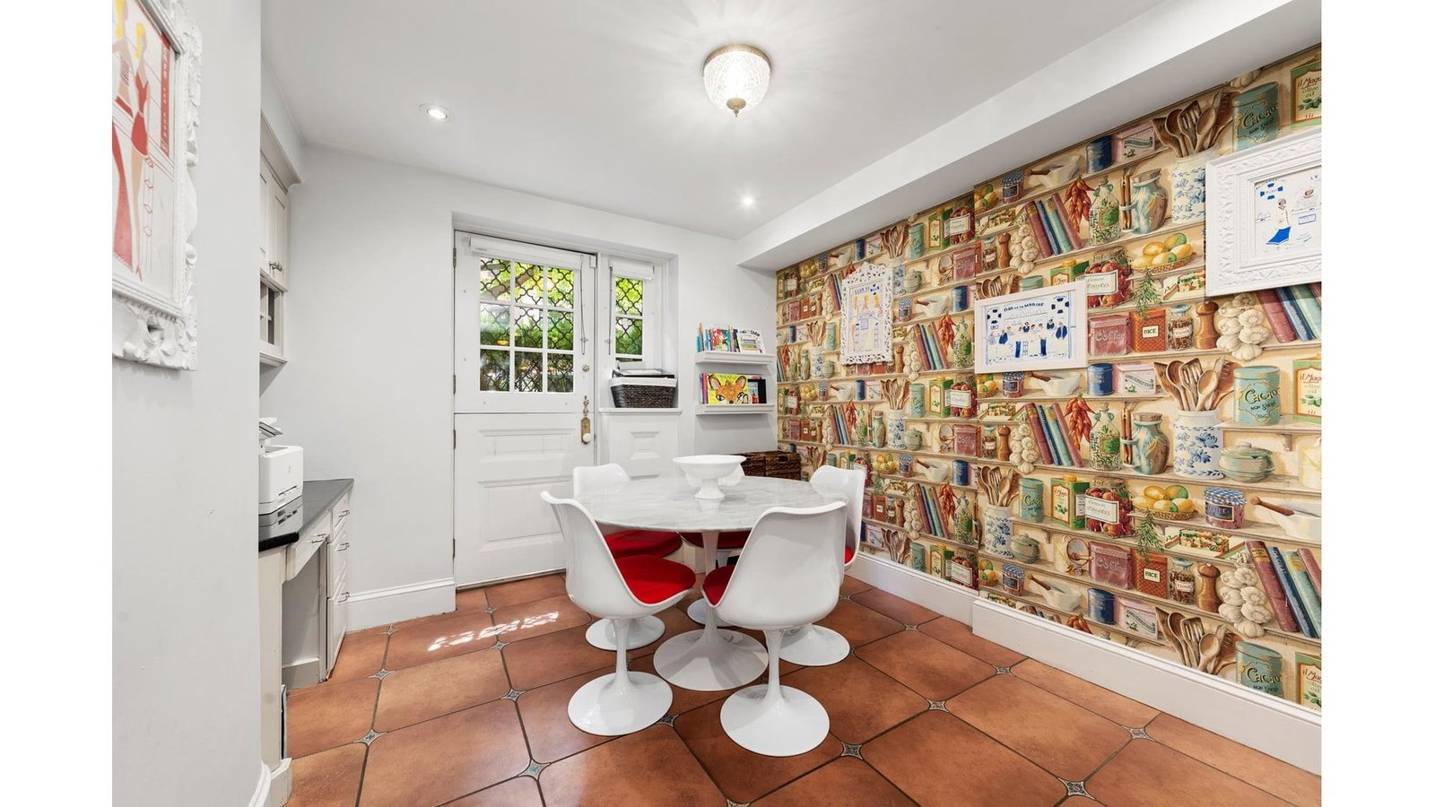 Real estate property located at 217 61ST, New York, Lenox Hill, New York City, NY, US