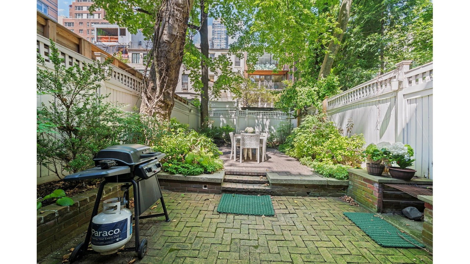 Real estate property located at 217 61ST, New York, Lenox Hill, New York City, NY, US