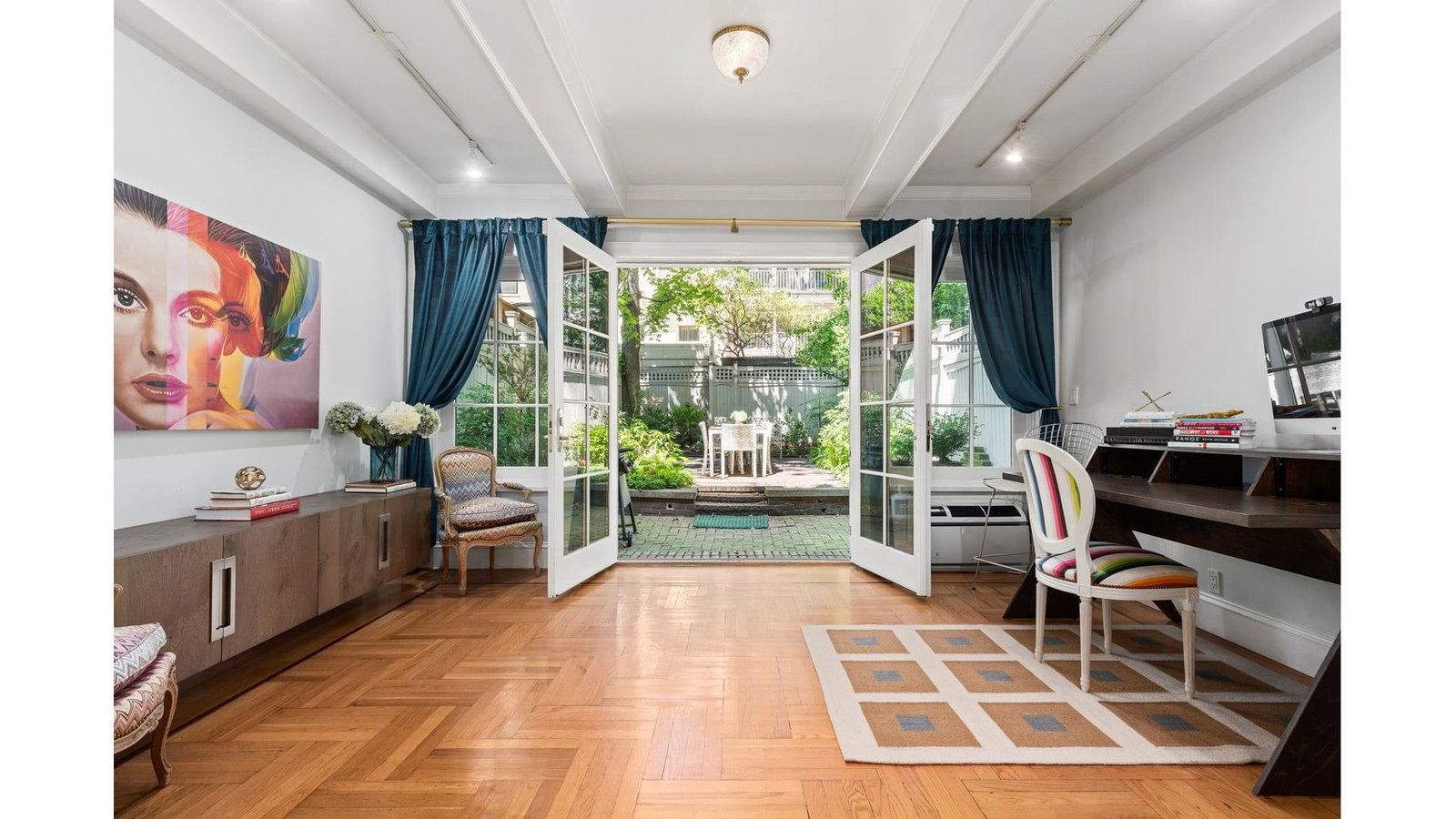 Real estate property located at 217 61ST, New York, Lenox Hill, New York City, NY, US