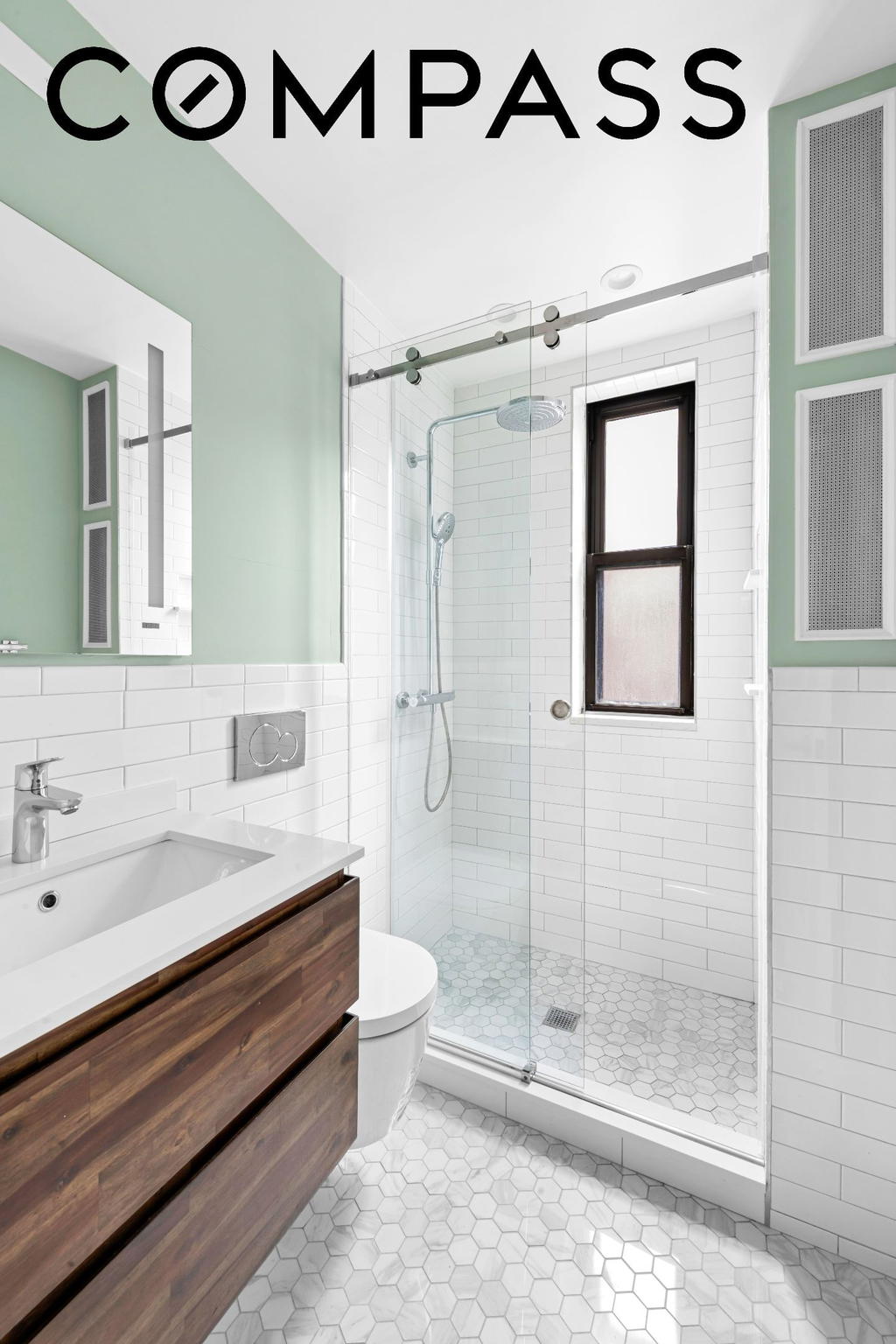 Real estate property located at 710 End #10D, New York, Upper West Side, New York City, NY, US